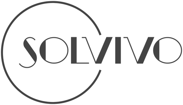 SOLVIVO